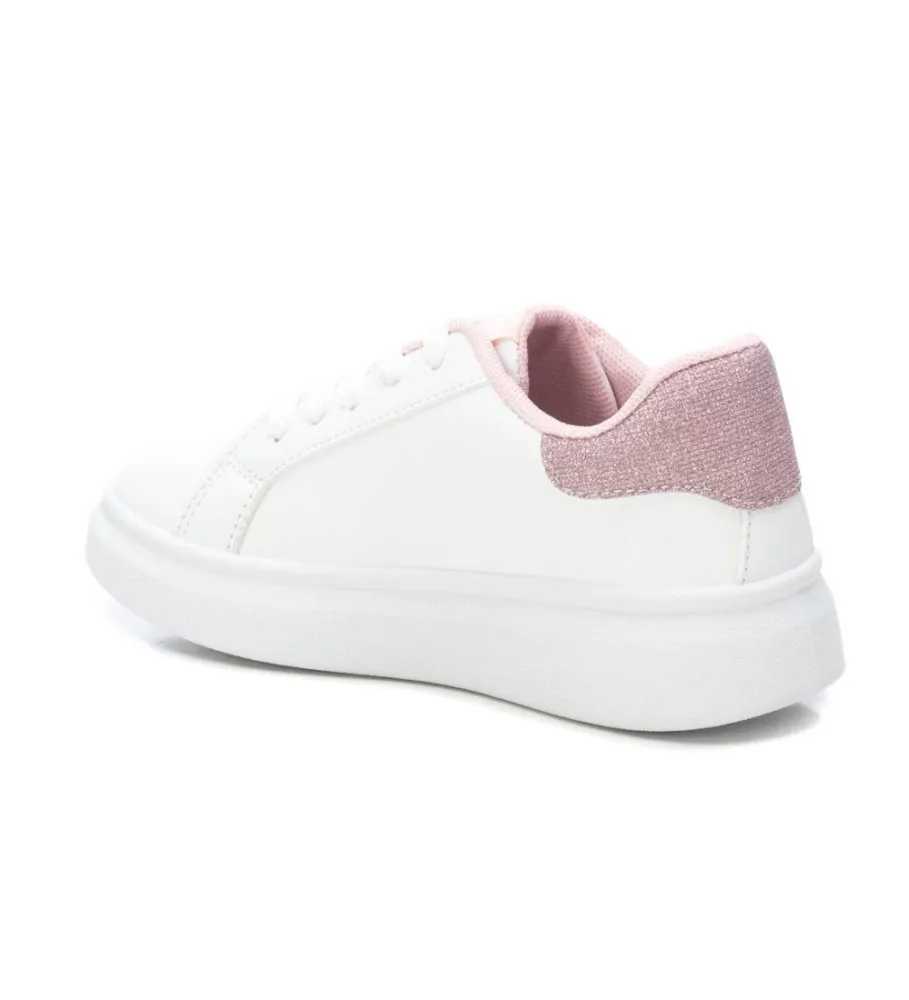 Zapatillas 150823 blanco