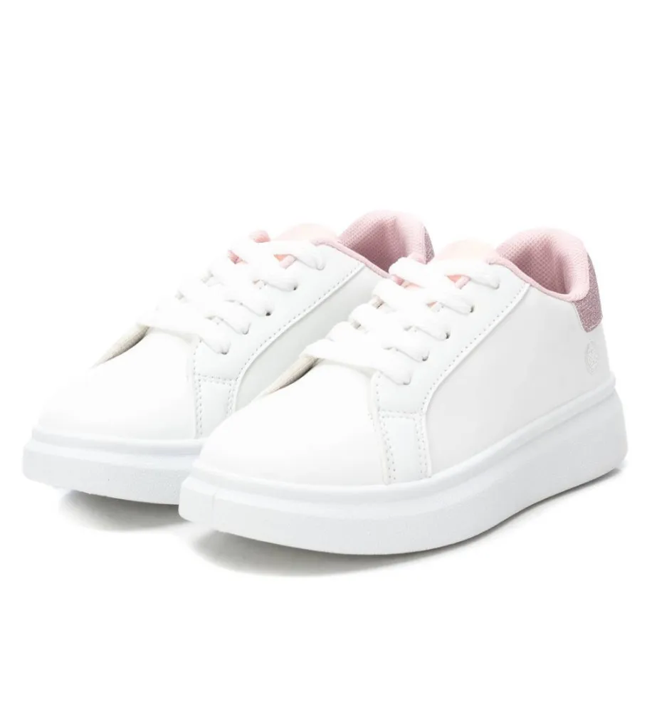 Zapatillas 150823 blanco