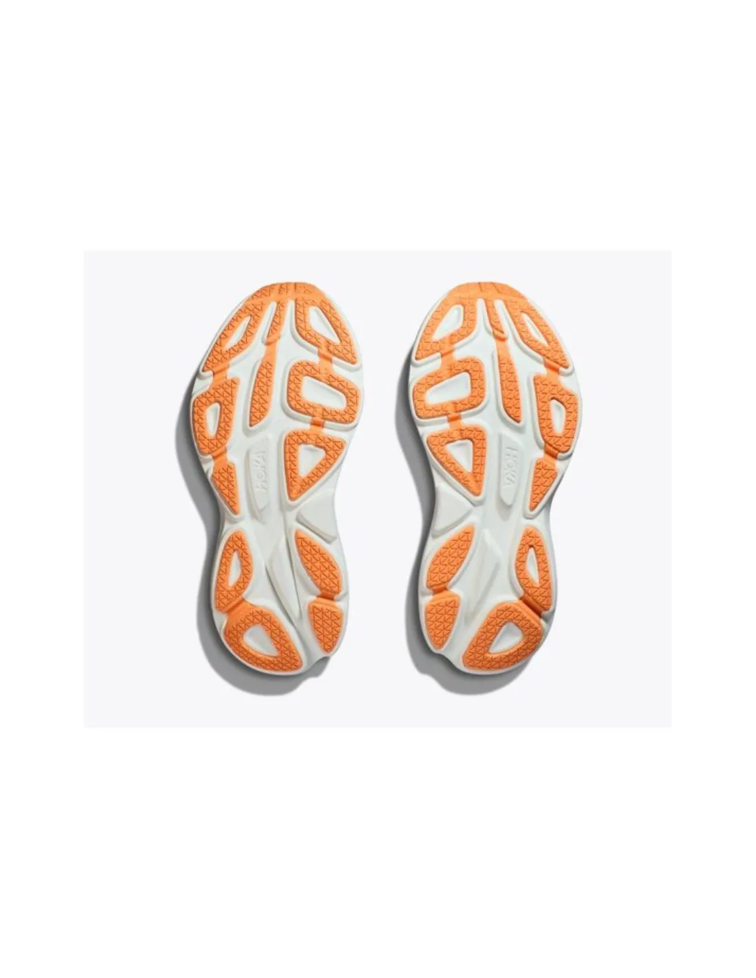 Zapatillas Bondi 8 de Hoka