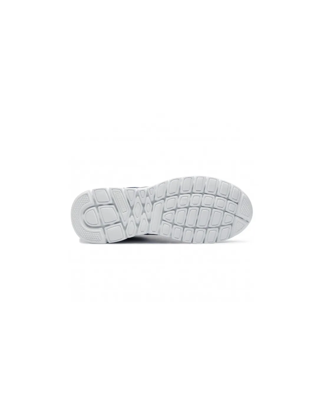 ZAPATILLAS BURNS  AGOURA DE SKECHERS