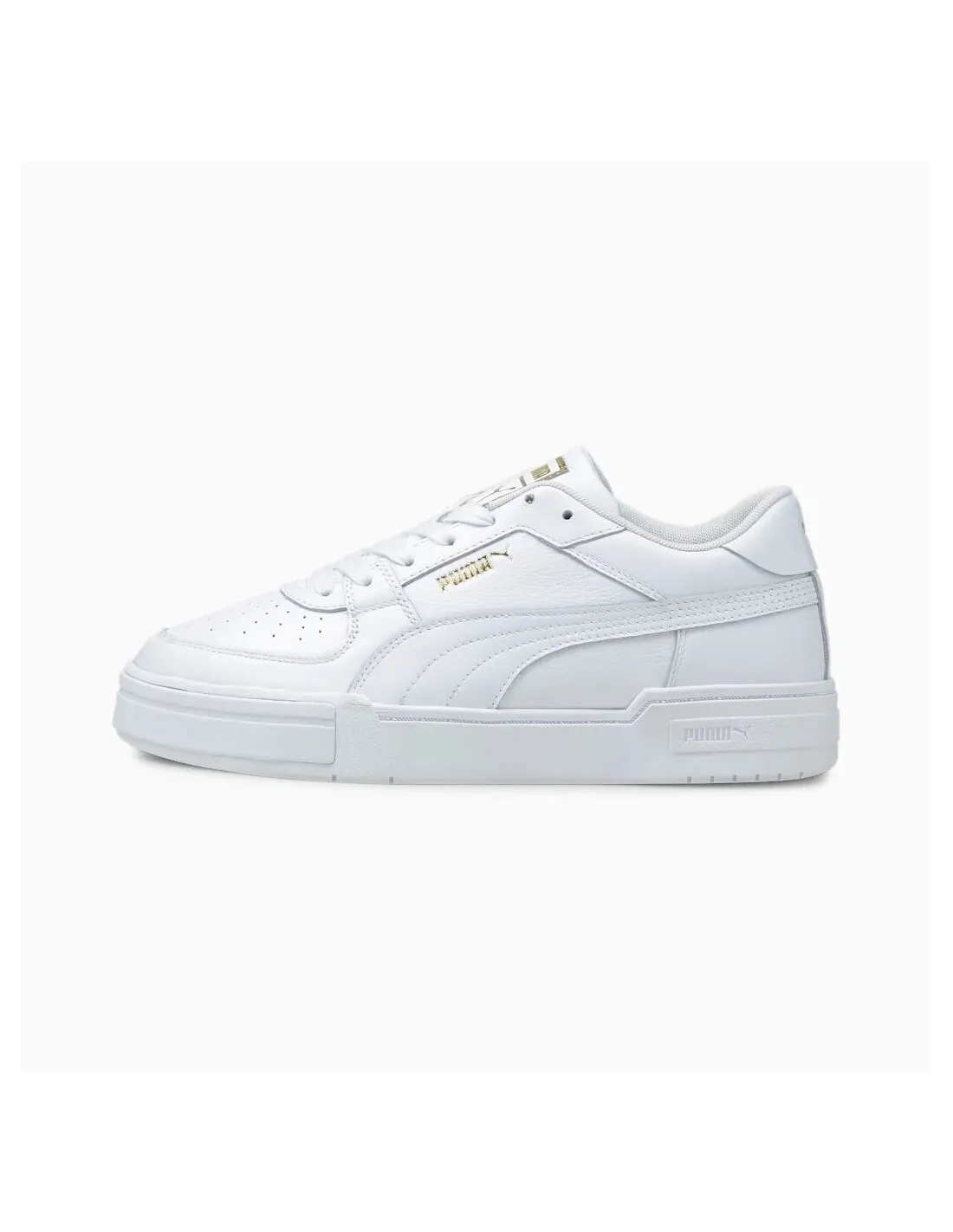 Zapatillas CA Pro Classic de Puma