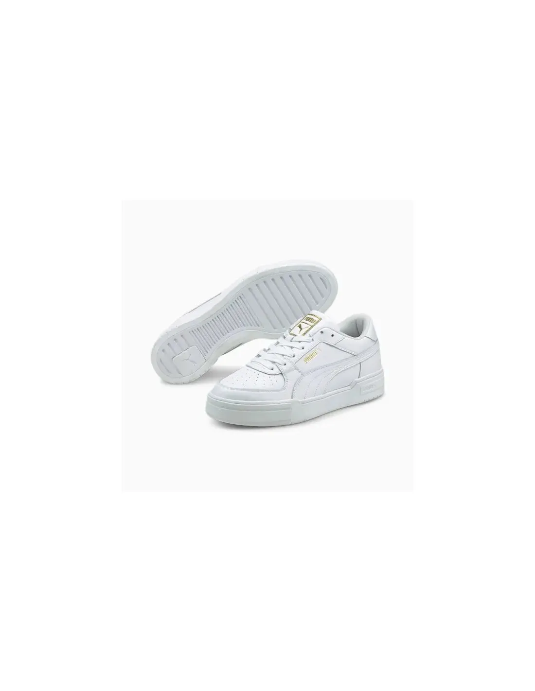 Zapatillas CA Pro Classic de Puma