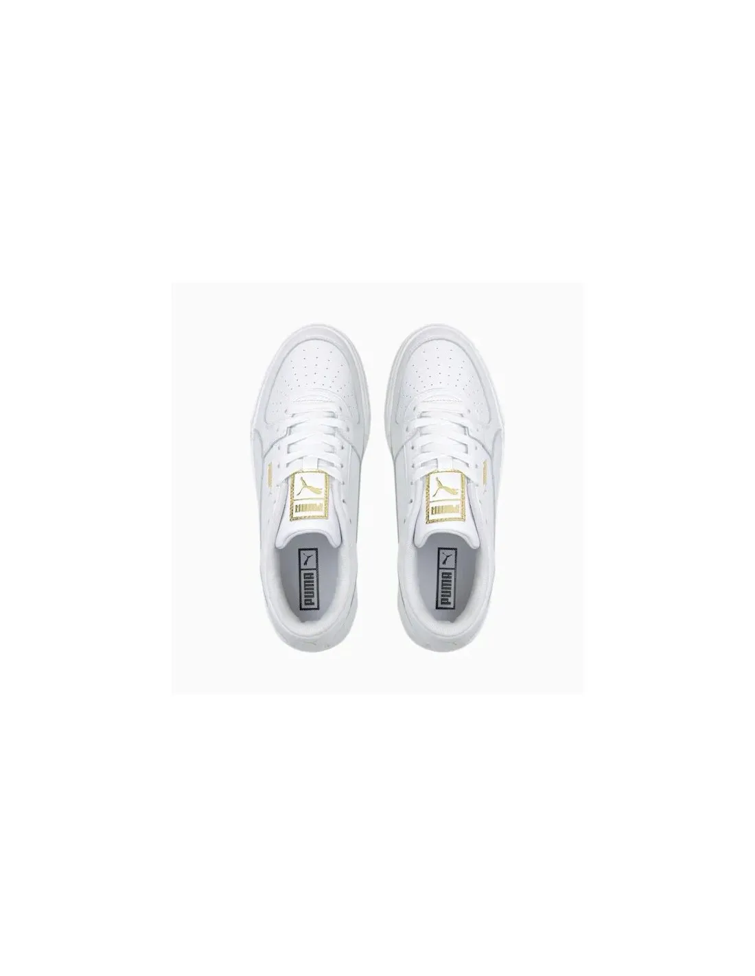 Zapatillas CA Pro Classic de Puma