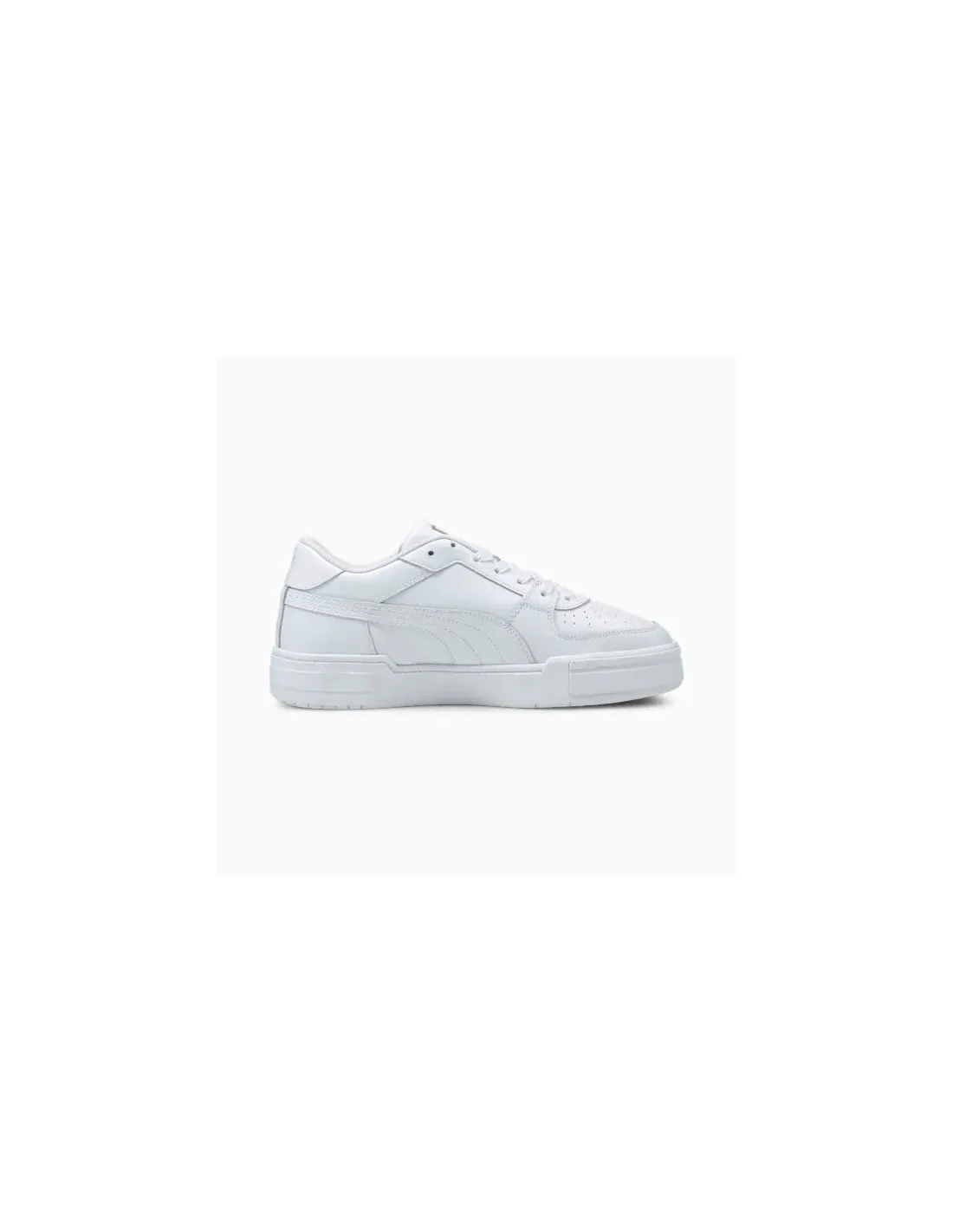 Zapatillas CA Pro Classic de Puma