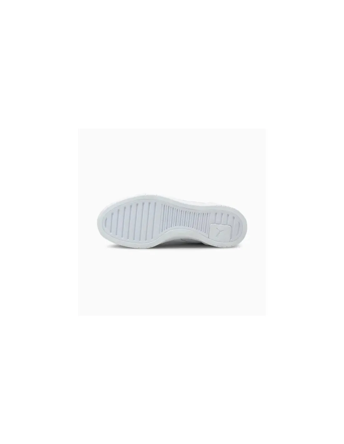 Zapatillas CA Pro Classic de Puma