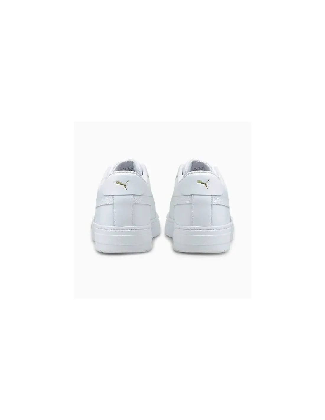 Zapatillas CA Pro Classic de Puma