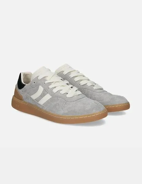 ZAPATILLAS COOLWAY GOAL  GREY CLOUD