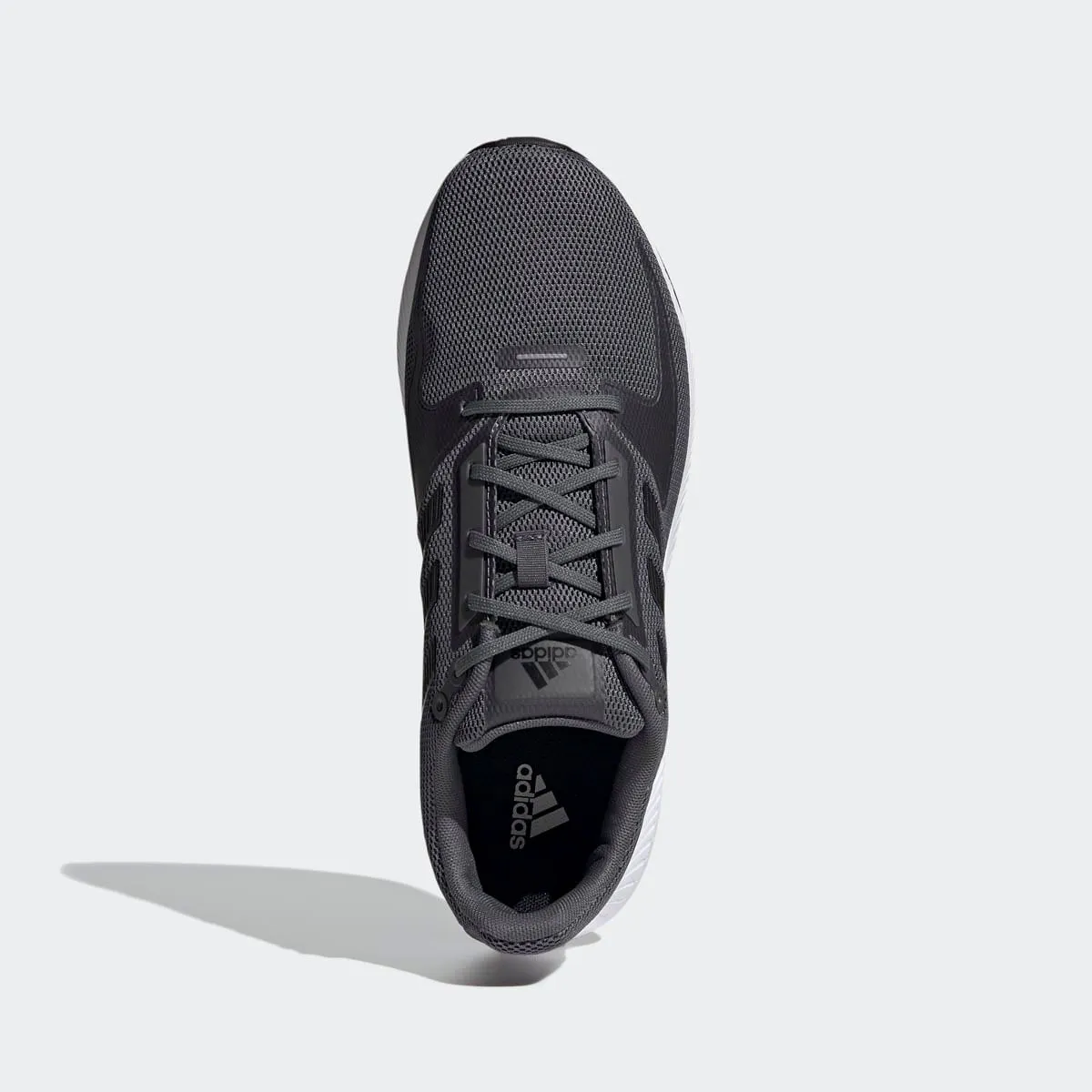 Zapatillas Correr Adulto Runfalcon 2.0