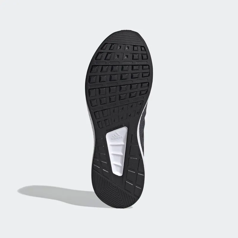 Zapatillas Correr Adulto Runfalcon 2.0