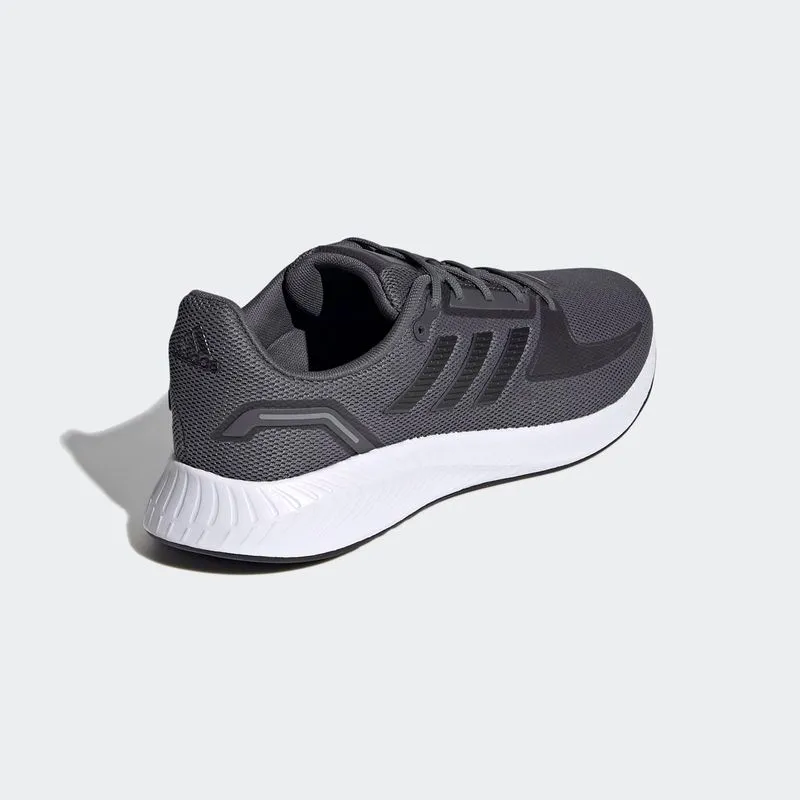 Zapatillas Correr Adulto Runfalcon 2.0