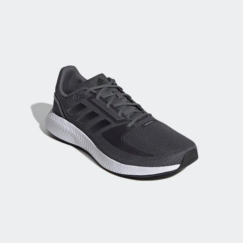 Zapatillas Correr Adulto Runfalcon 2.0