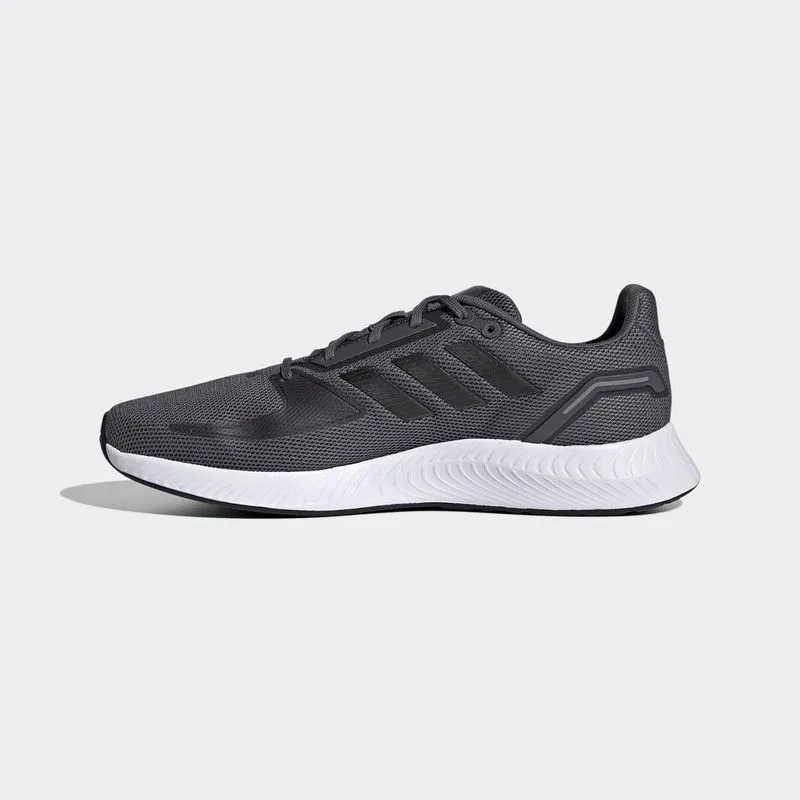 Zapatillas Correr Adulto Runfalcon 2.0