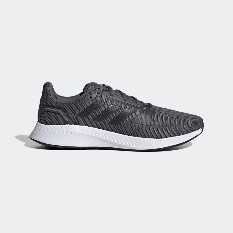 Zapatillas Correr Adulto Runfalcon 2.0