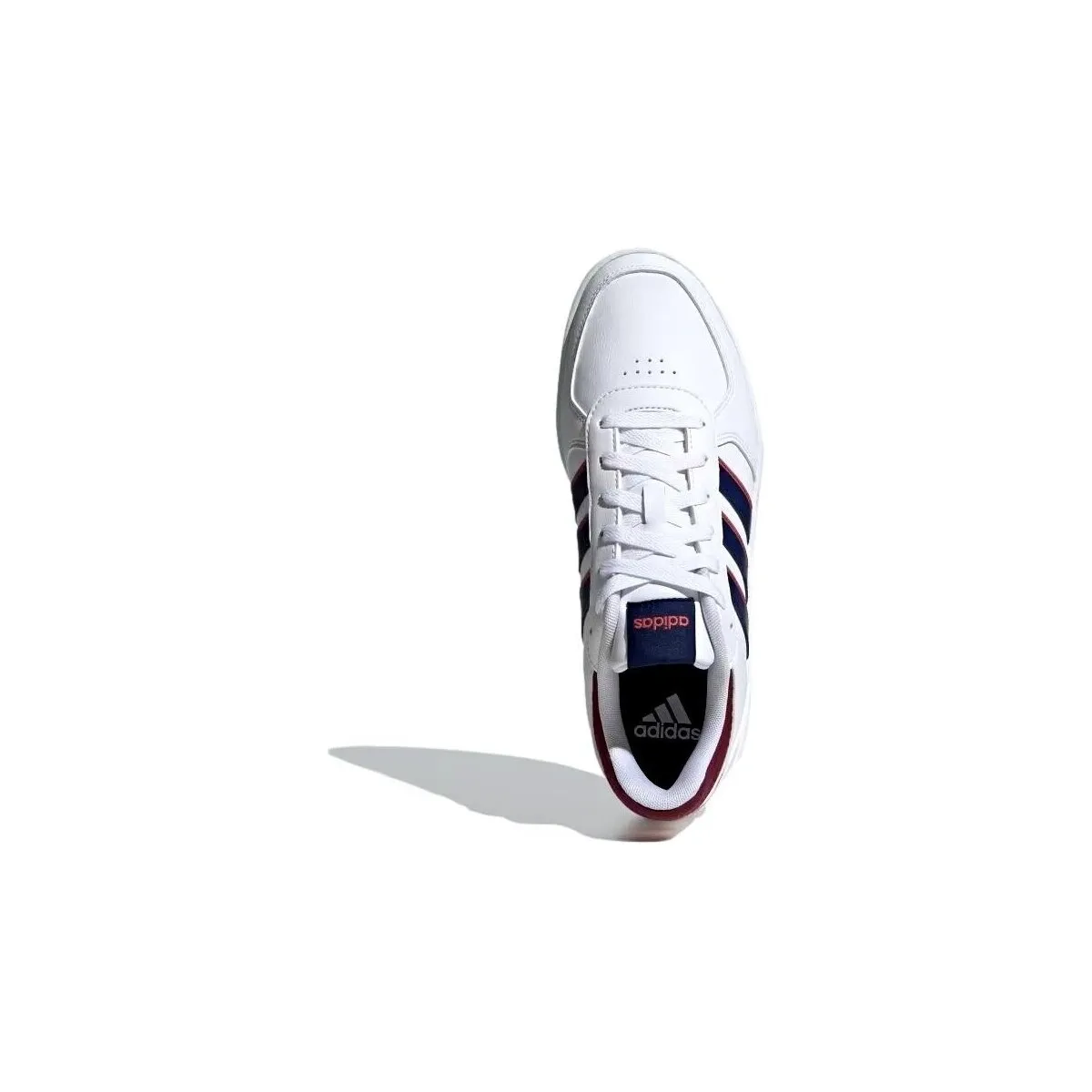 ZAPATILLAS  COURTBEAT ID0507