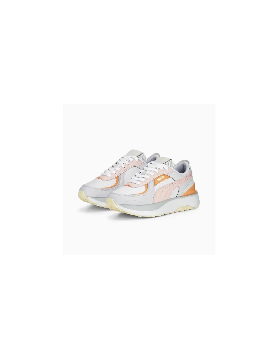 Zapatillas Cruise Rider NU Pop de Puma