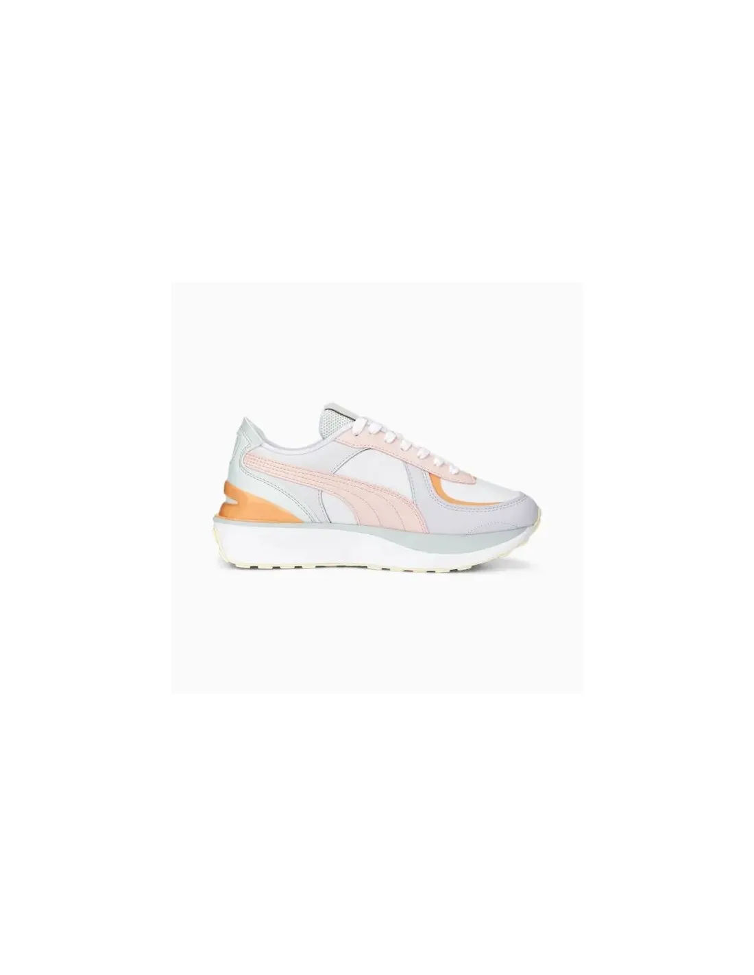 Zapatillas Cruise Rider NU Pop de Puma