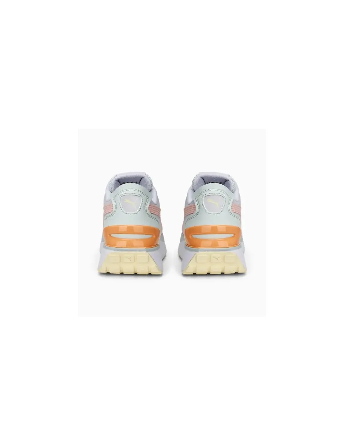 Zapatillas Cruise Rider NU Pop de Puma
