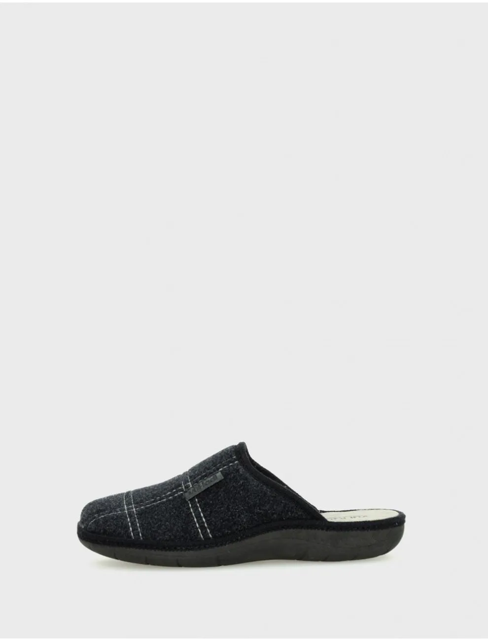 ZAPATILLAS DE CASA VULLADI 5891041 MARINO