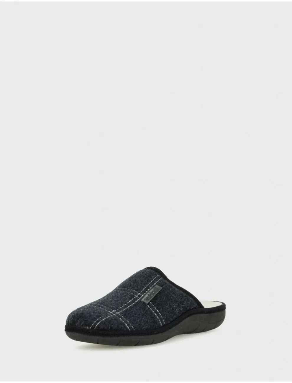 ZAPATILLAS DE CASA VULLADI 5891041 MARINO