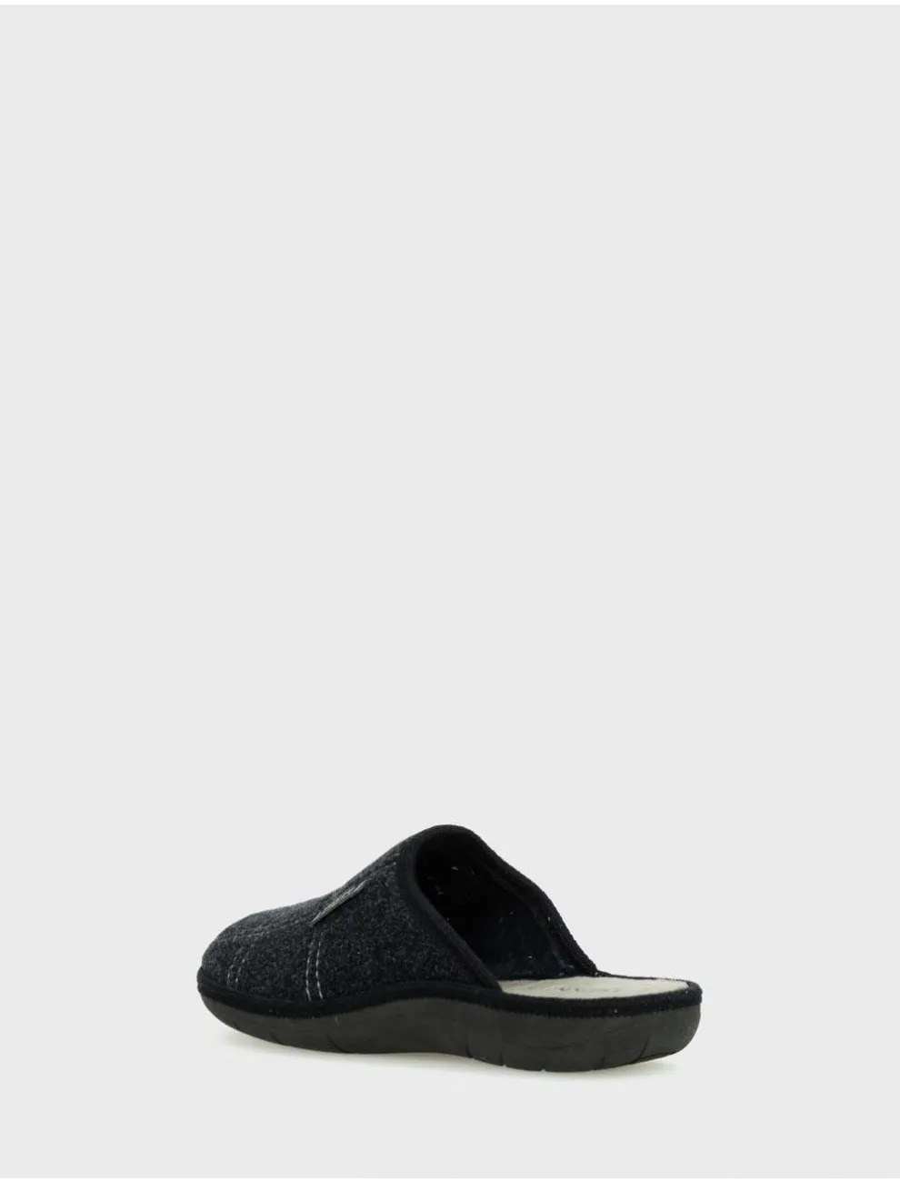 ZAPATILLAS DE CASA VULLADI 5891041 MARINO