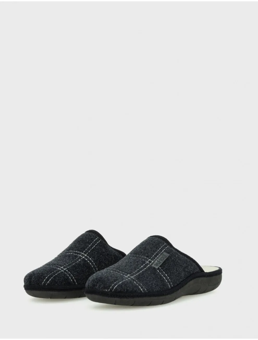 ZAPATILLAS DE CASA VULLADI 5891041 MARINO