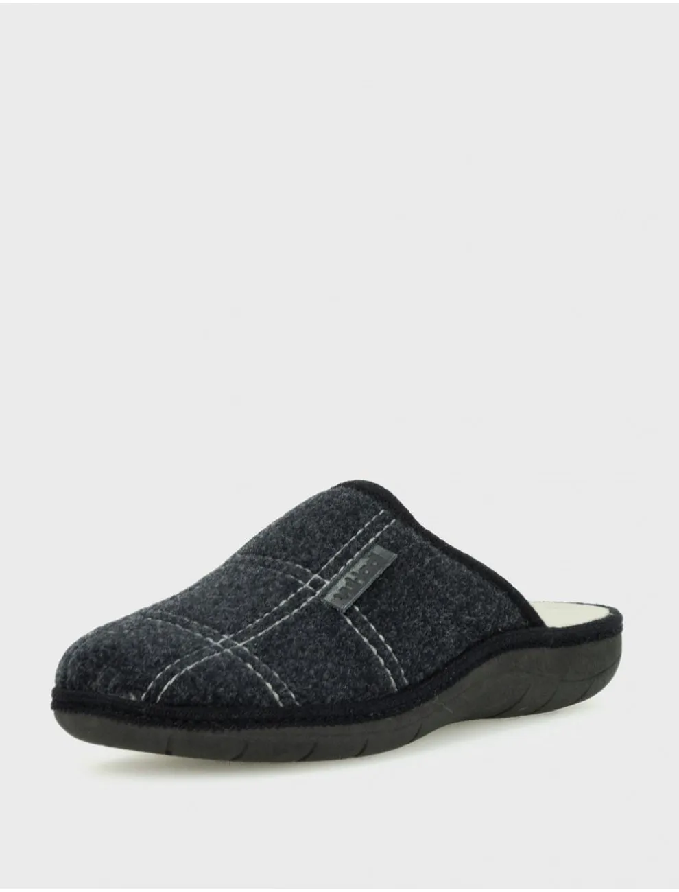 ZAPATILLAS DE CASA VULLADI 5891041 MARINO