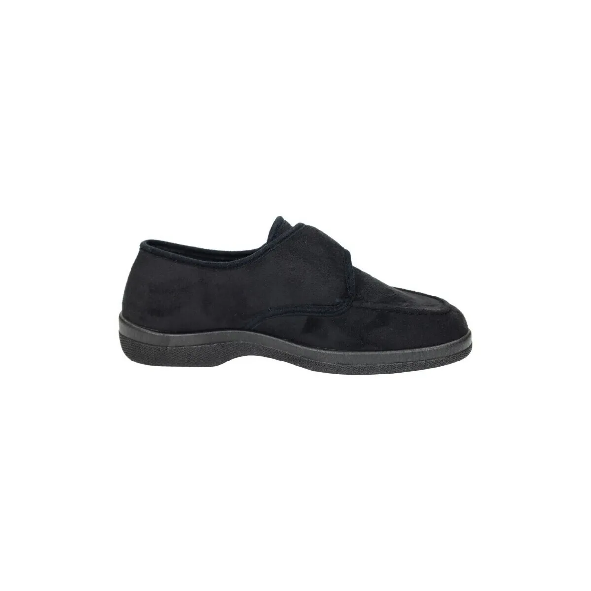 Zapatillas de lycra