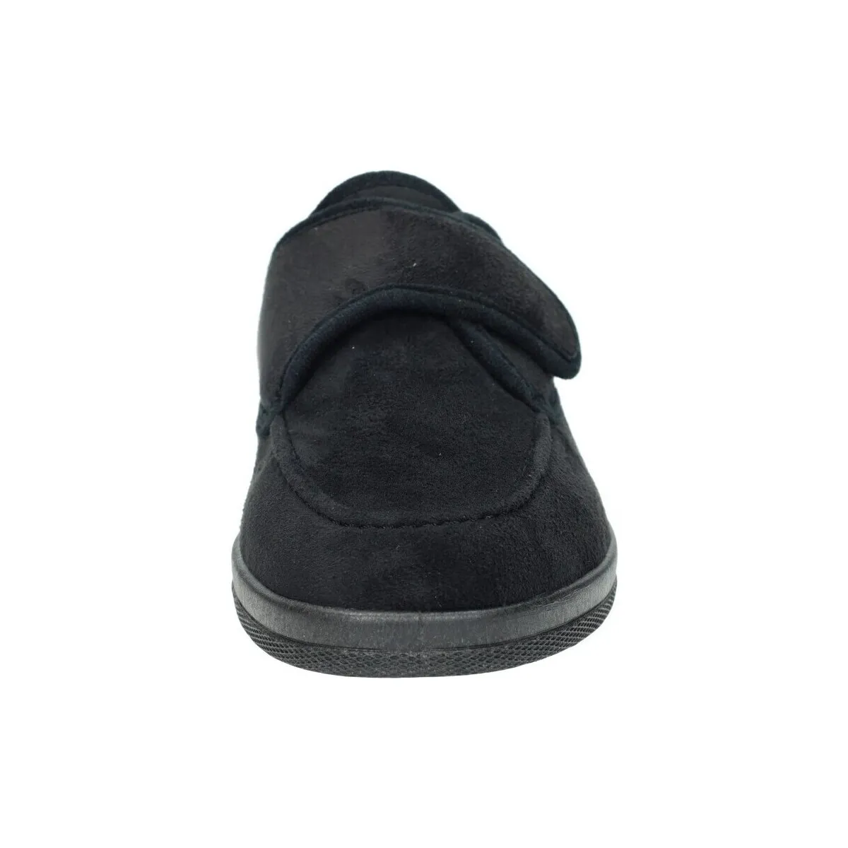 Zapatillas de lycra