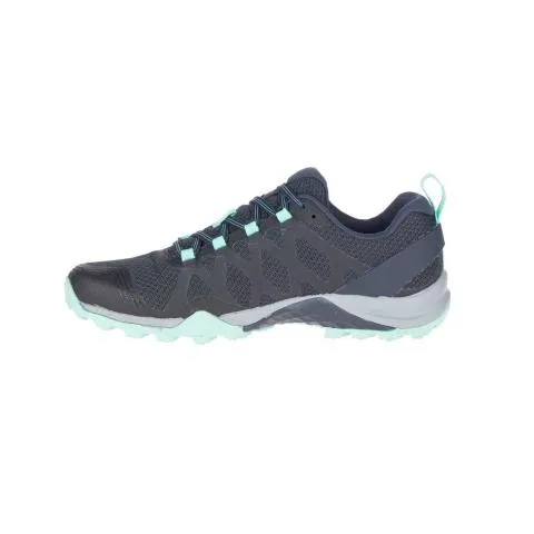 ZAPATILLAS DE TREKKING PARA MUJER  MERRELL SIREN 3 GTX  J034282
