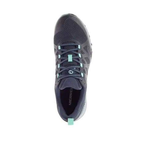 ZAPATILLAS DE TREKKING PARA MUJER  MERRELL SIREN 3 GTX  J034282
