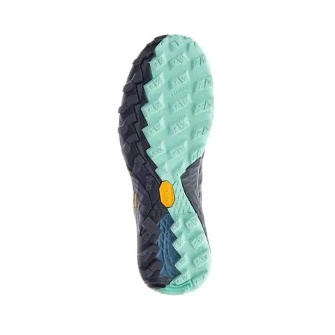 ZAPATILLAS DE TREKKING PARA MUJER  MERRELL SIREN 3 GTX  J034282