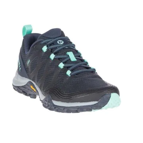 ZAPATILLAS DE TREKKING PARA MUJER  MERRELL SIREN 3 GTX  J034282