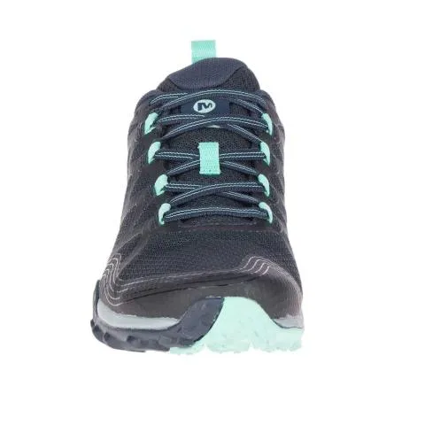 ZAPATILLAS DE TREKKING PARA MUJER  MERRELL SIREN 3 GTX  J034282