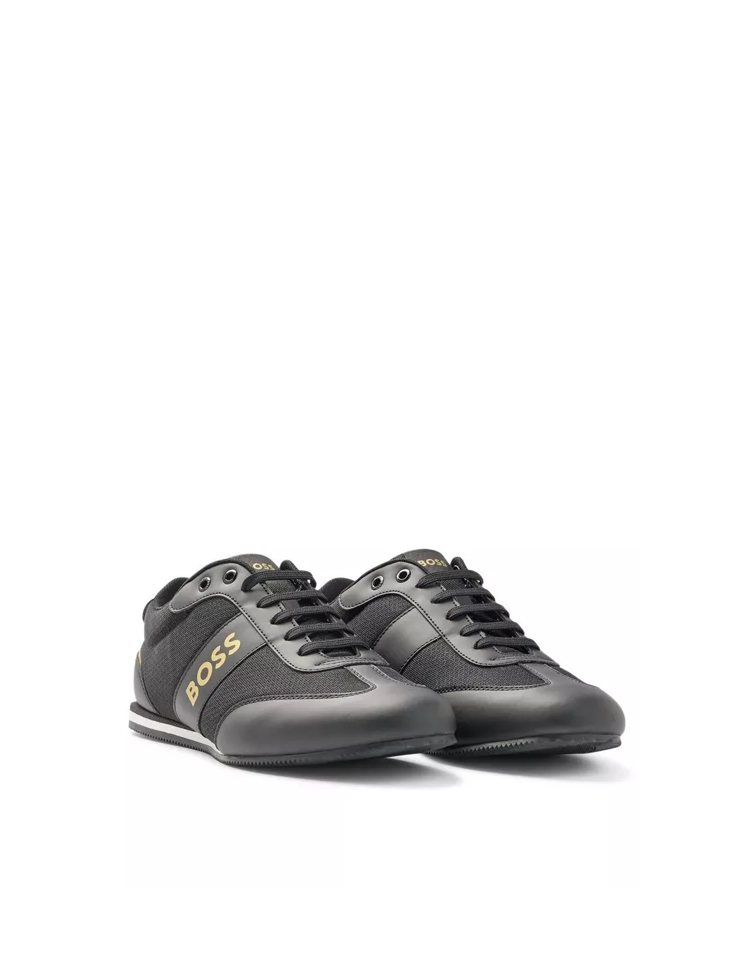 Zapatillas deportivas Boss