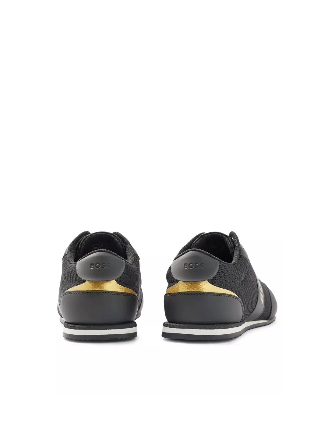 Zapatillas deportivas Boss