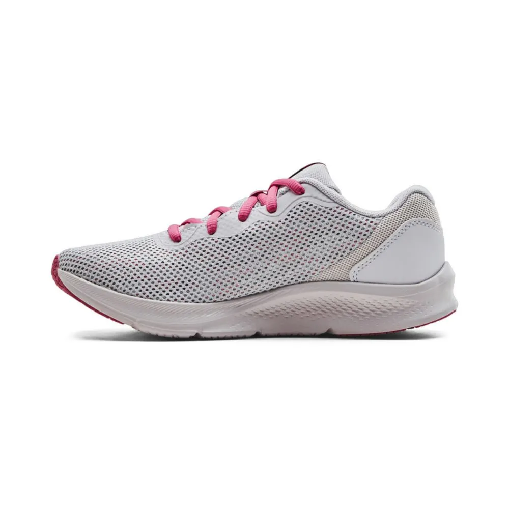ZAPATILLAS DEPORTIVAS PARA MUJER UNDER ARMOUR 3024142104 UA W SHADOW GRIS