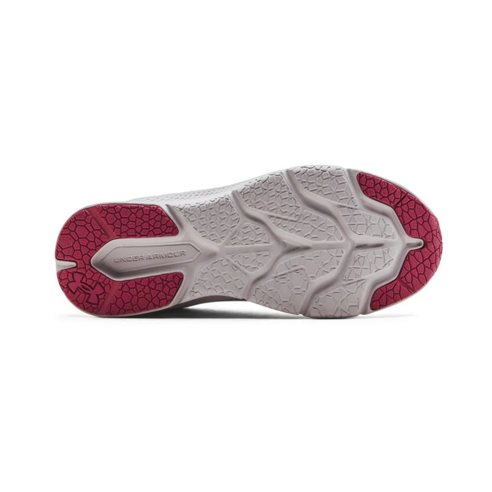 ZAPATILLAS DEPORTIVAS PARA MUJER UNDER ARMOUR 3024142104 UA W SHADOW GRIS