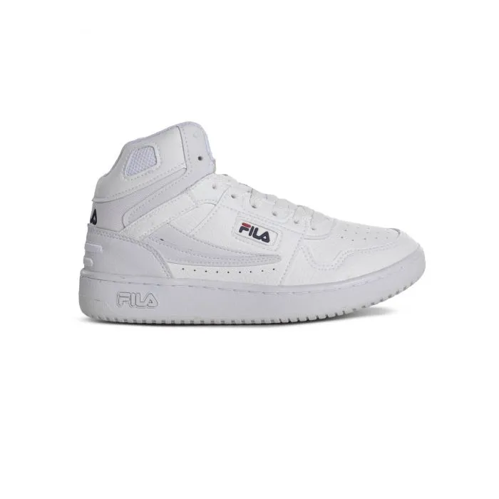 Zapatillas Fila Mid