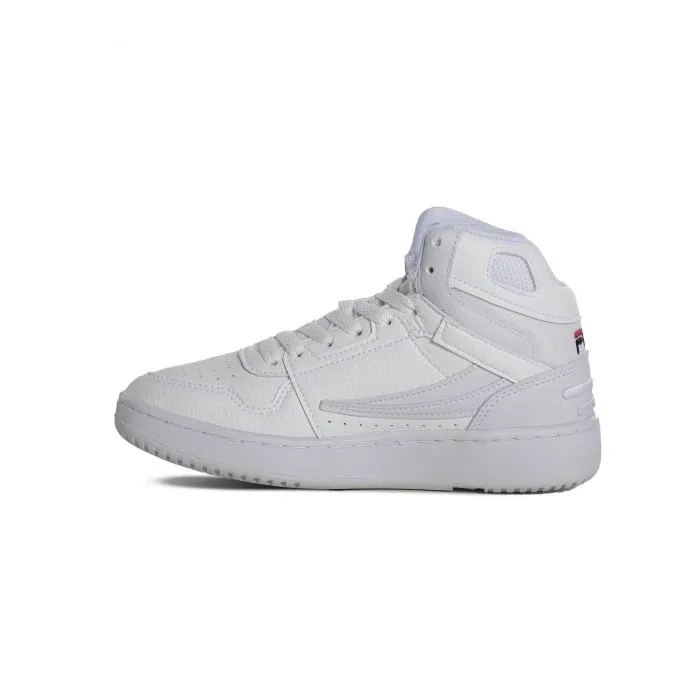 Zapatillas Fila Mid