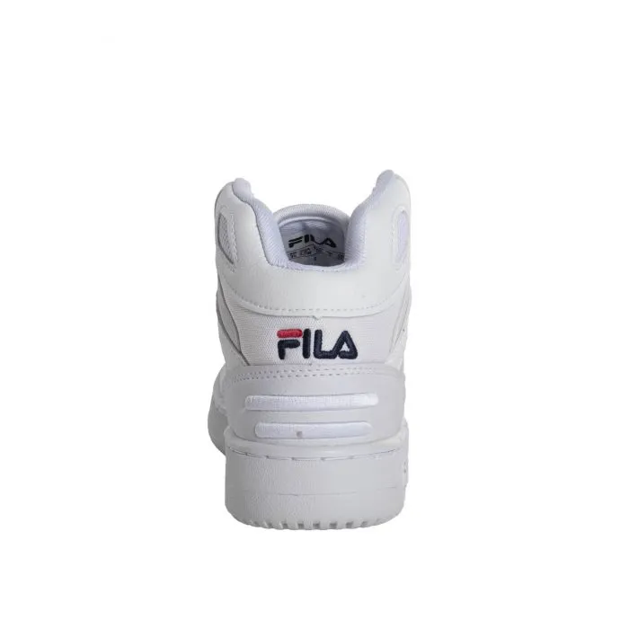 Zapatillas Fila Mid