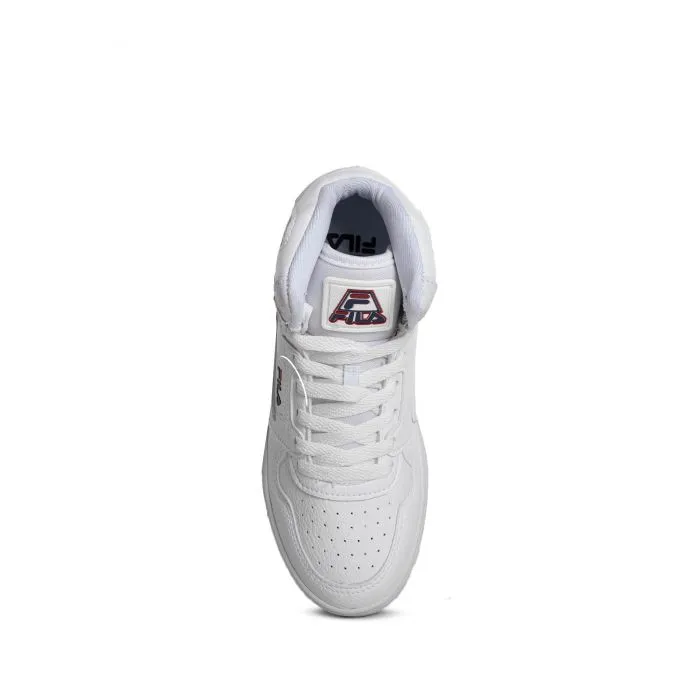 Zapatillas Fila Mid