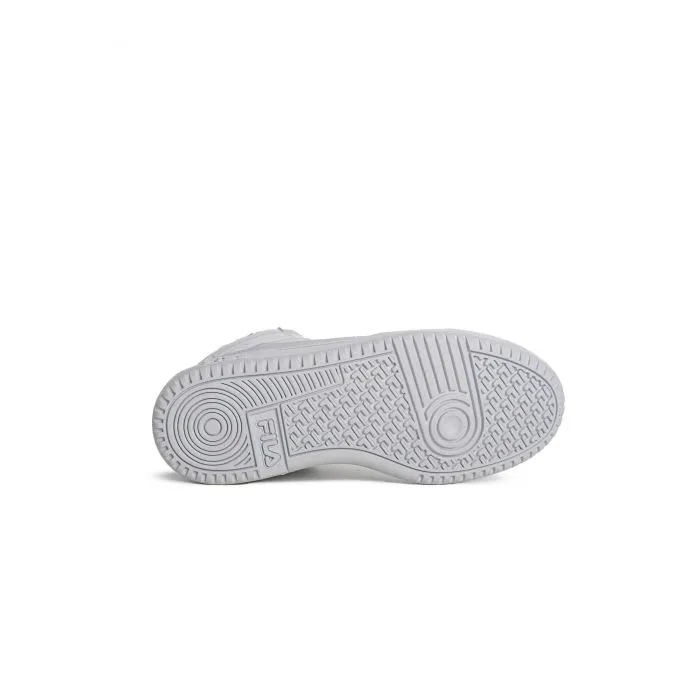 Zapatillas Fila Mid