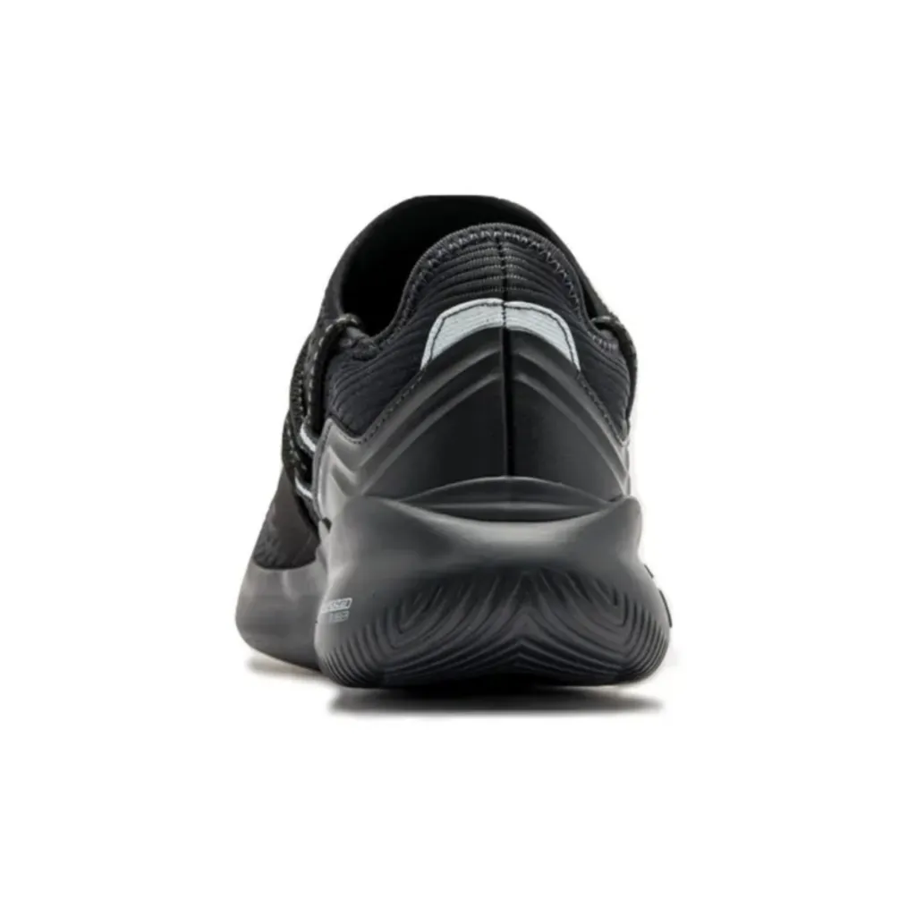 Zapatillas fila trend hombre 882769+medias med caña gratis!