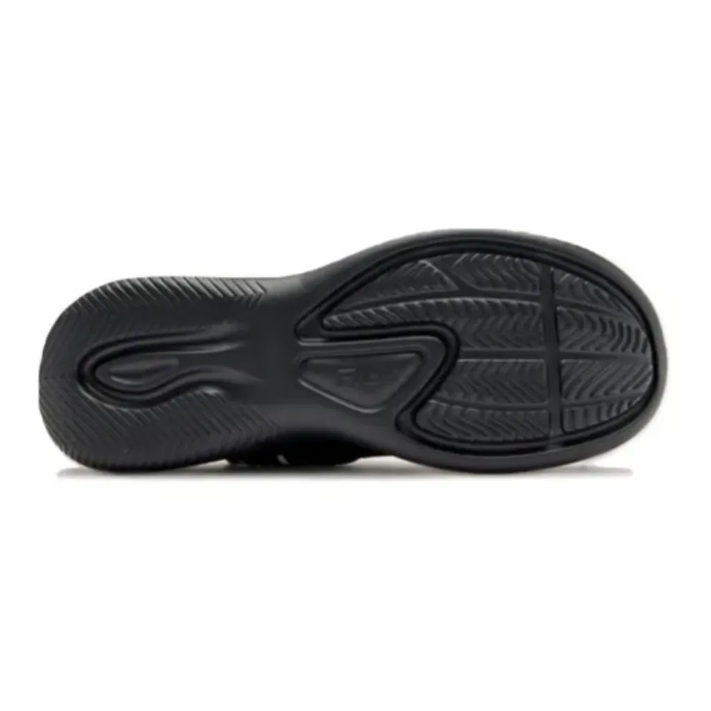 Zapatillas fila trend hombre 882769+medias med caña gratis!