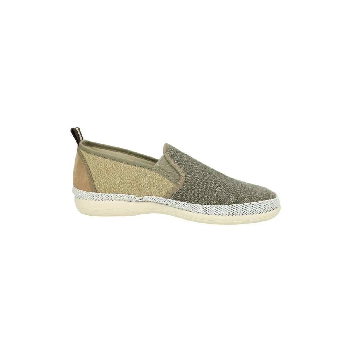 Zapatillas florida