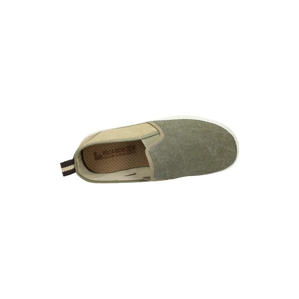 Zapatillas florida