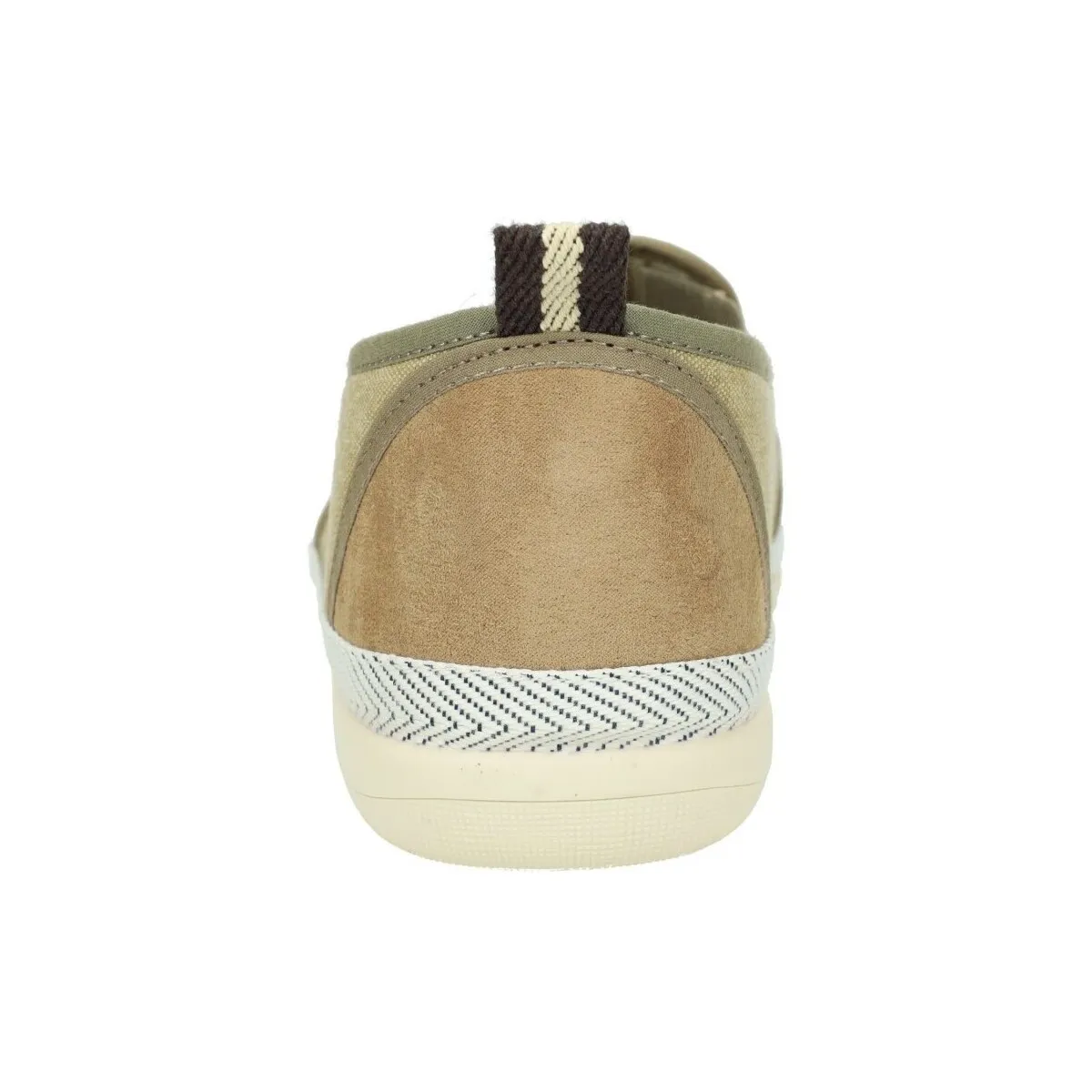 Zapatillas florida