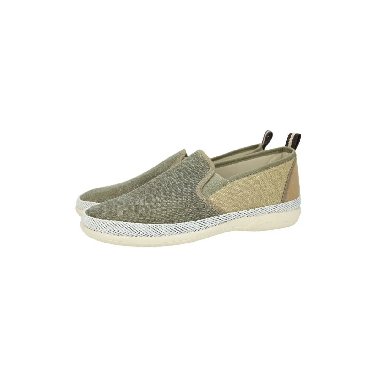 Zapatillas florida