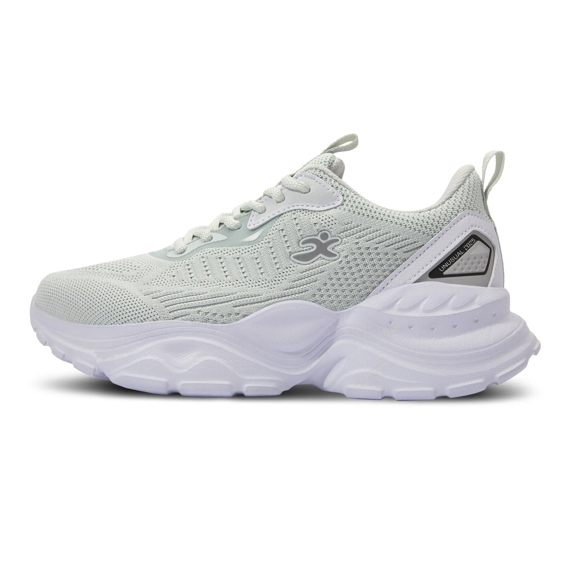 ZAPATILLAS FREESTYLE PARA MUJER IRUN BALANCE 7135F8