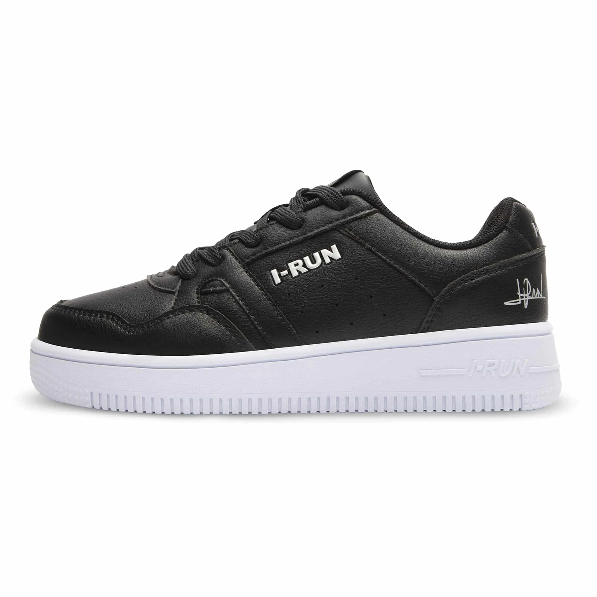 ZAPATILLAS FREESTYLE PARA NIñOS IRUN WALK 7314 N24